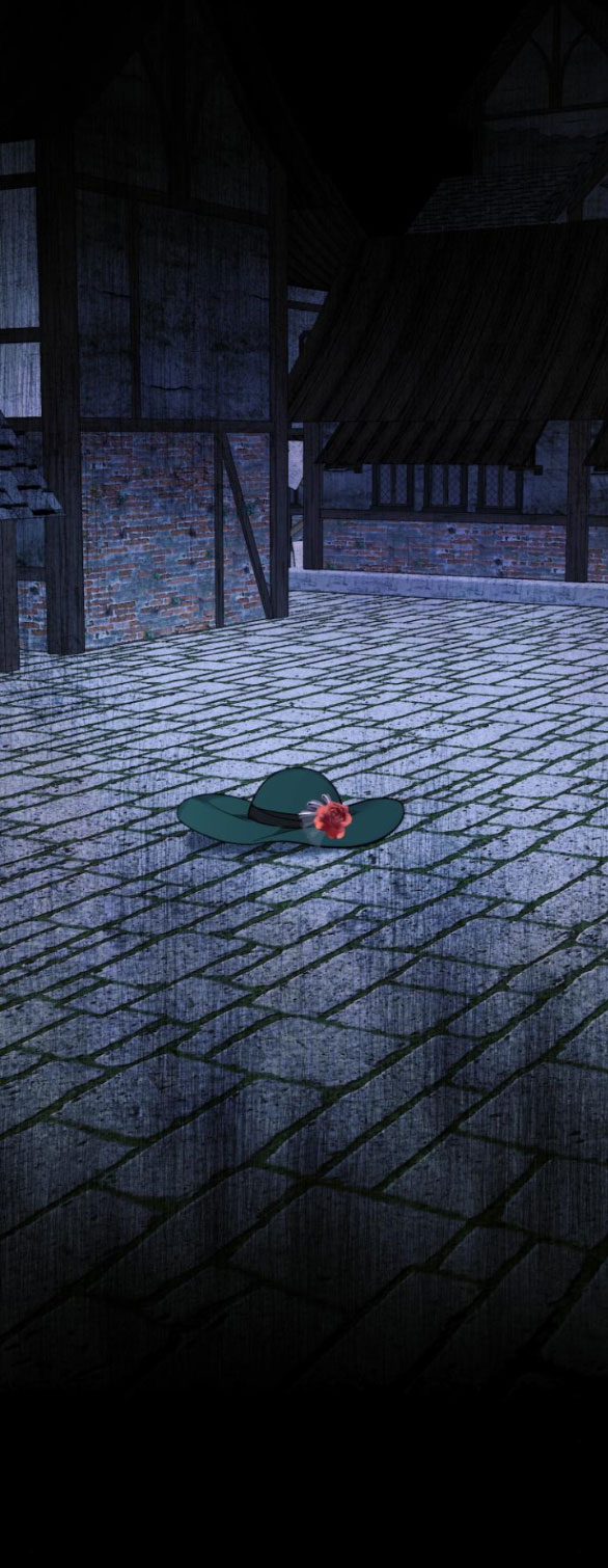 tôi tưởng đó chỉ là tiểu thuyết trọng sinh bình thường chapter 56.1 19