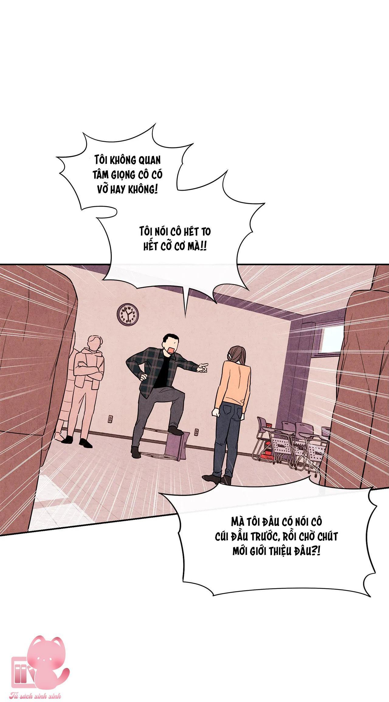 1 plus 1 chapter 3 25