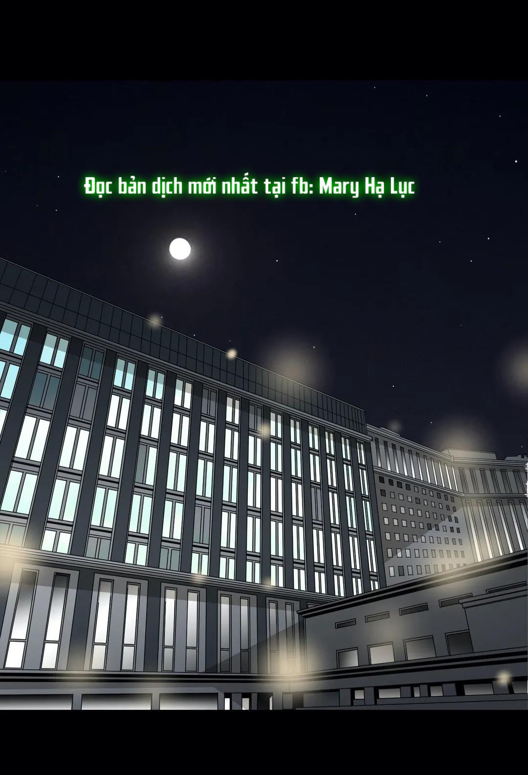 carnal karma chapter 76.2 5