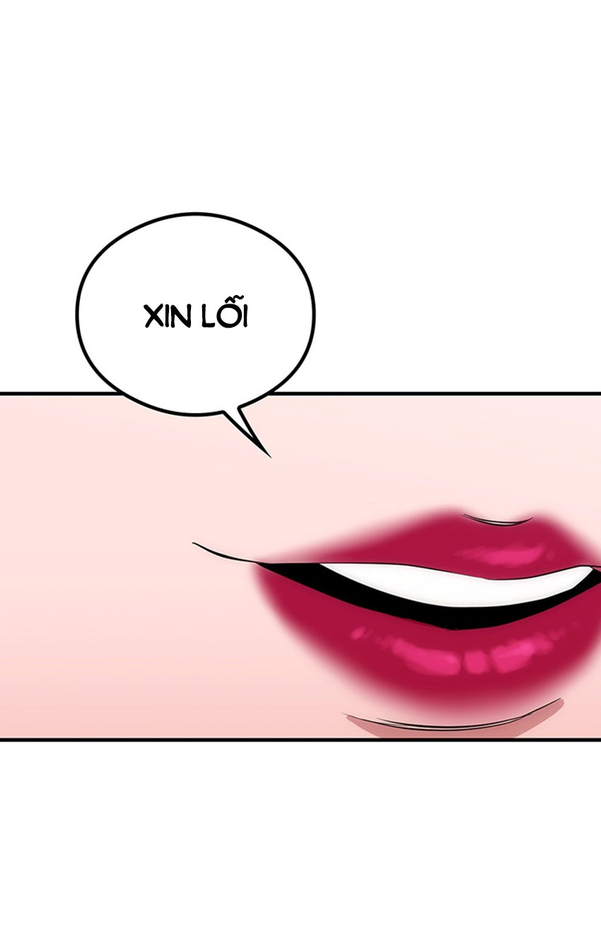 Khách Sạn Máu chapter 2.2 - Trang 11