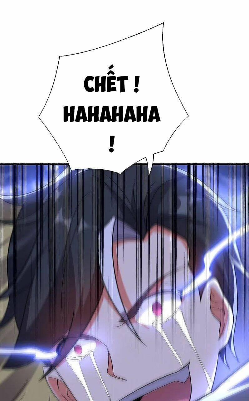 phục thiên thánh chủ chapter 159 25