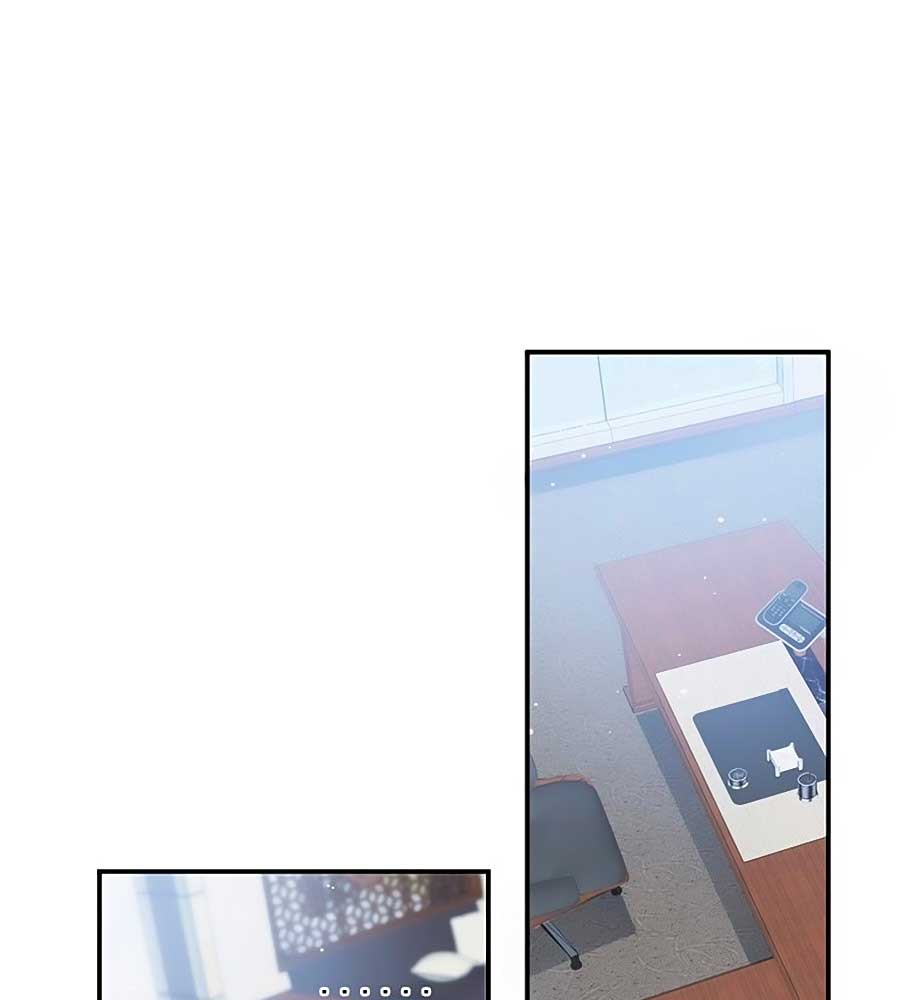 khoá chặt đôi môi (full) chapter 80 28