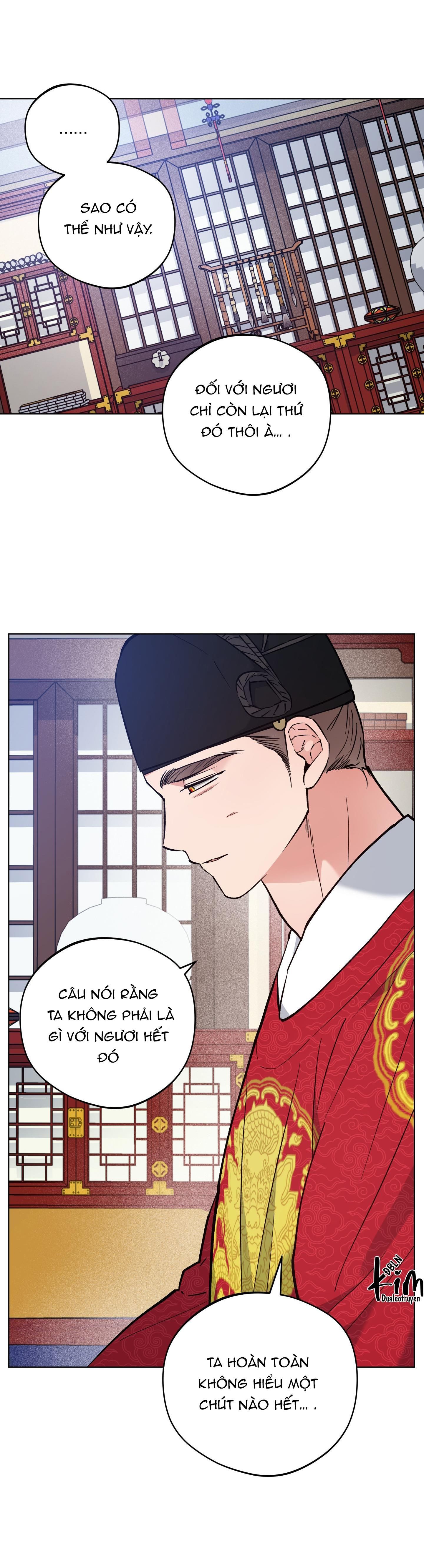 bình minh của rồng chapter 48 62