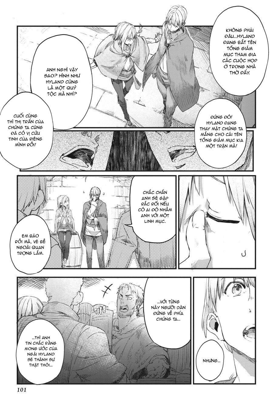 wolf & parchment chapter 11 6