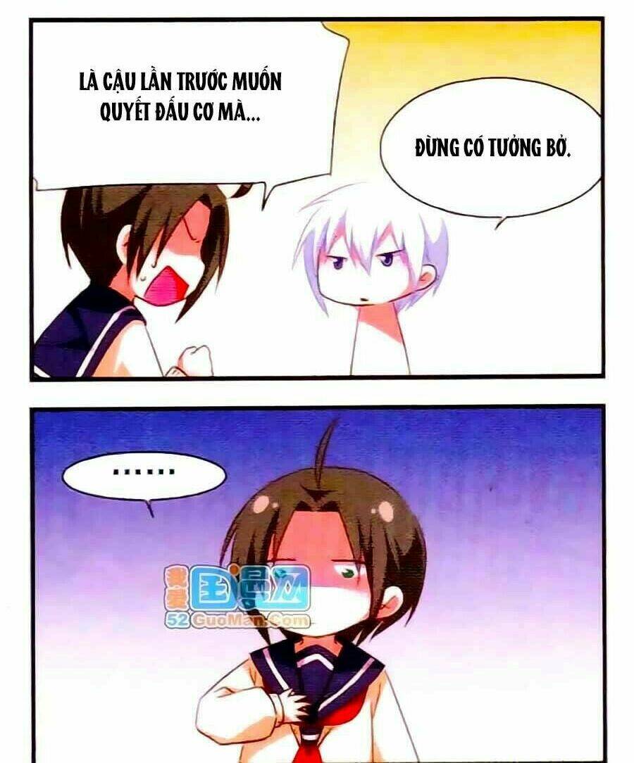 manh tam quốc chapter 92 20