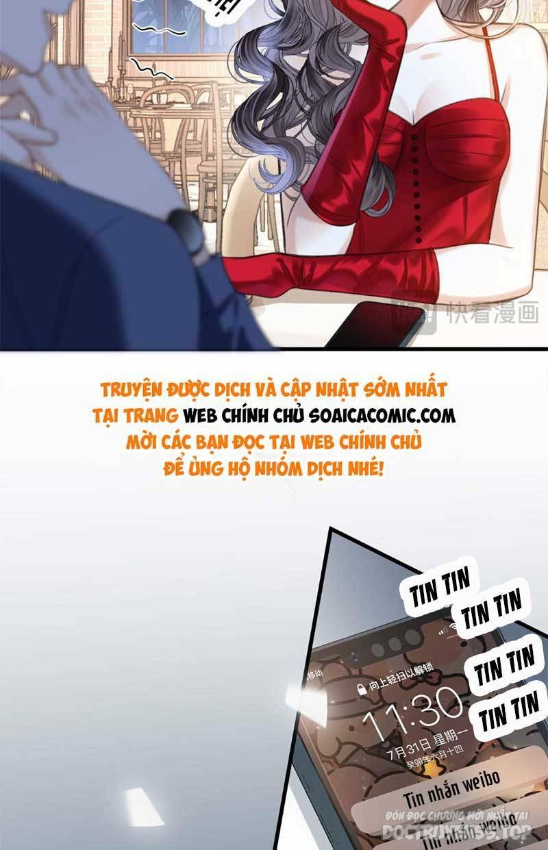 mỗi ngày đều thích anh chapter 8 24