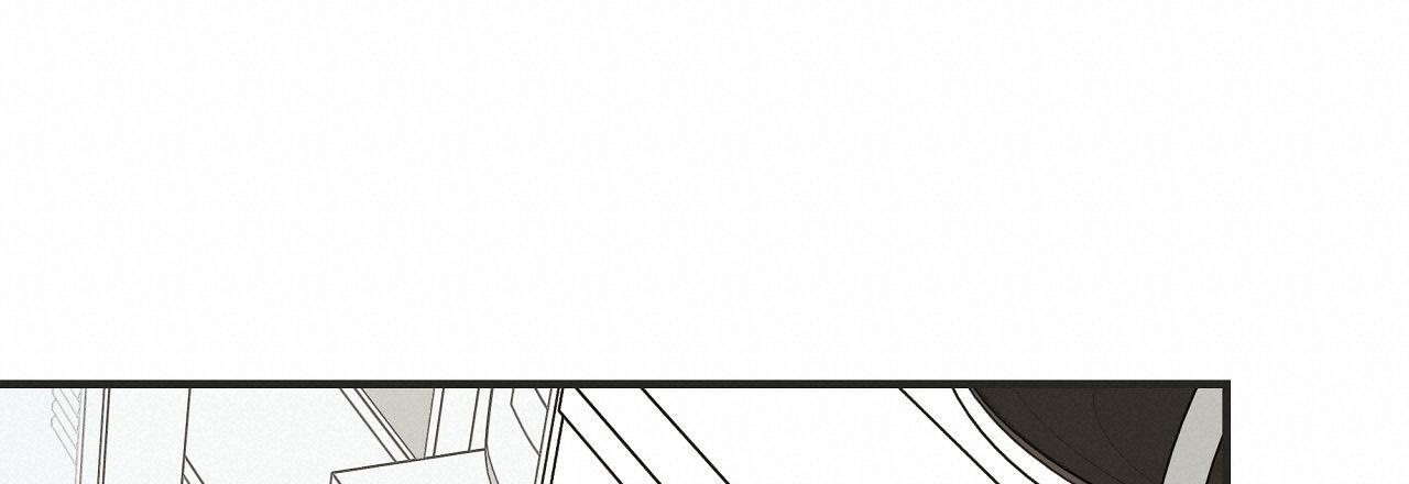 đứa trẻ này là con tôi (end) chapter 44 30