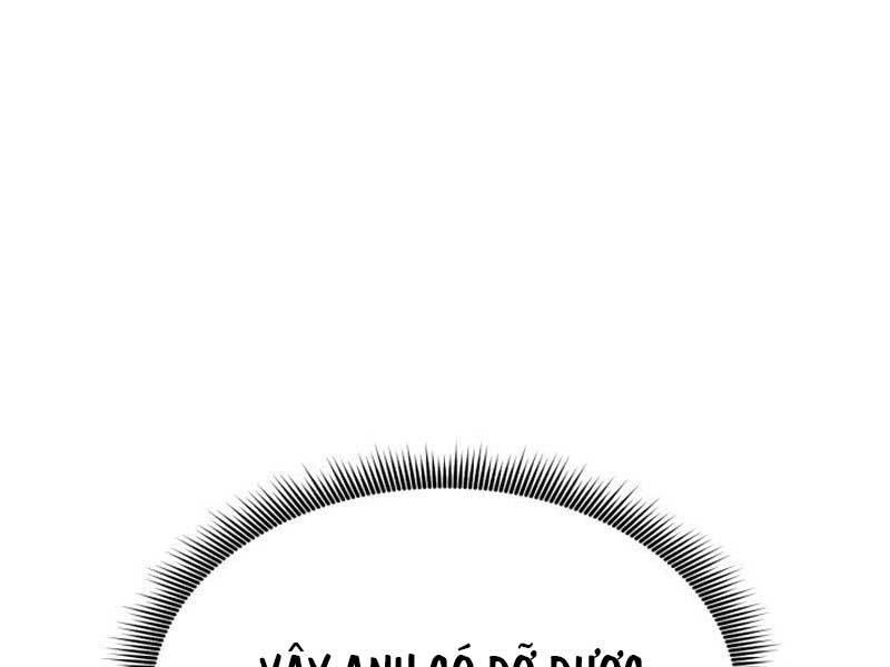 huyền thoại game thủ - tái xuất chapter 119 156