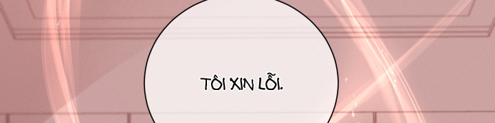 hội chứng minmotion chapter 4 102