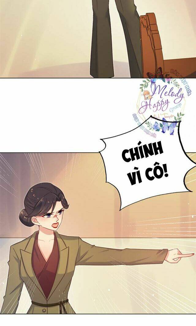 ma lạt thiên kim đẩu ác thiếu chapter 144 7