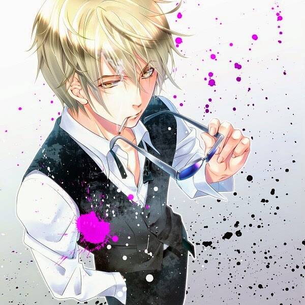 tổng hợp one shot. chapter 349 41