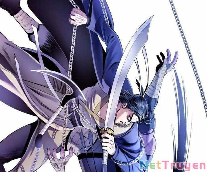 con trai út nhà ha buk paeng chapter 24 117