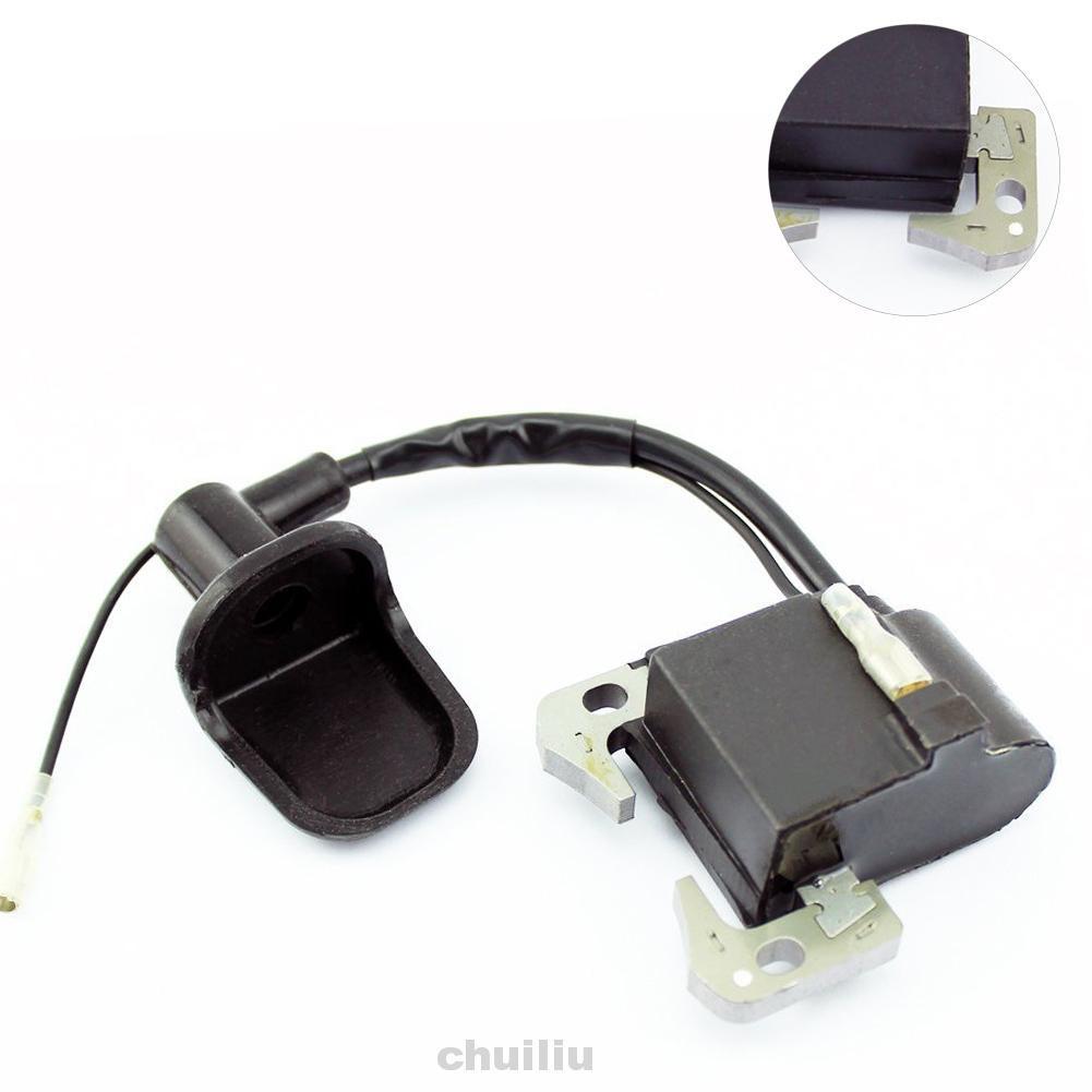 Cuộn Dây Đánh Lửa Cho Xe Máy 43cc 47cc 49cc