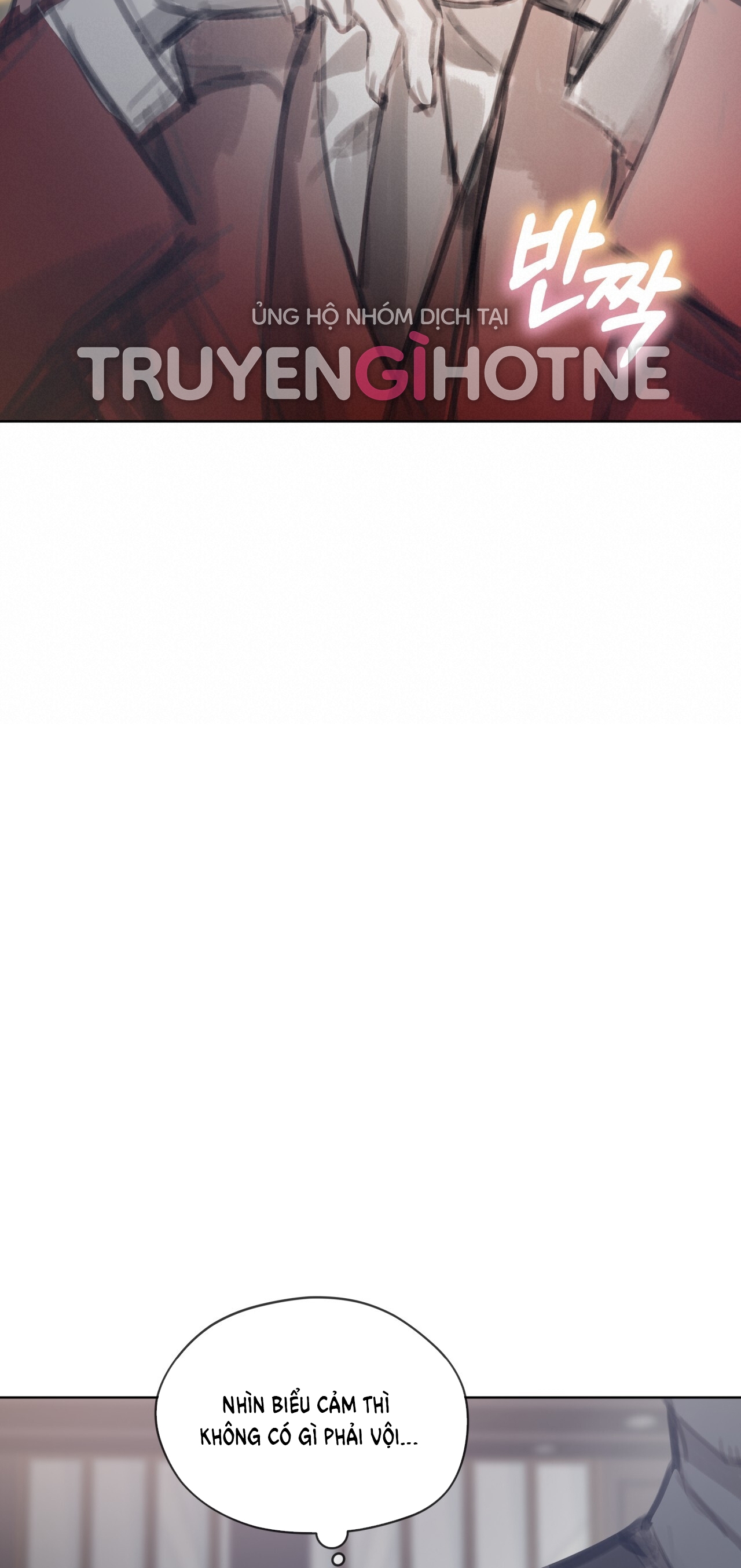 doppio senso chapter 74.2 19