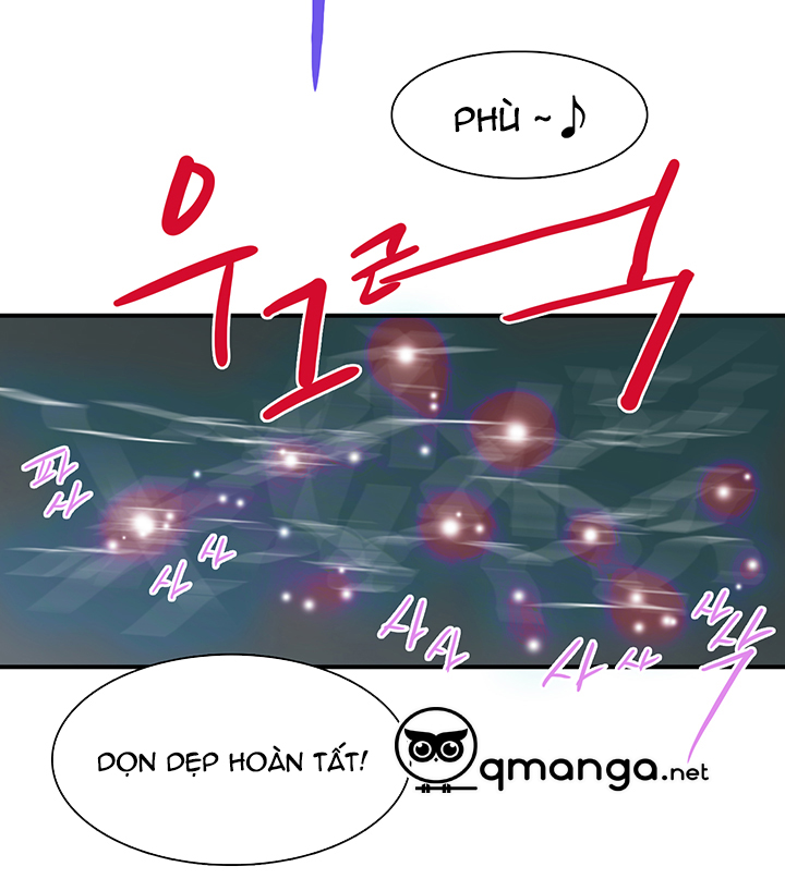 dear door chapter 59 9