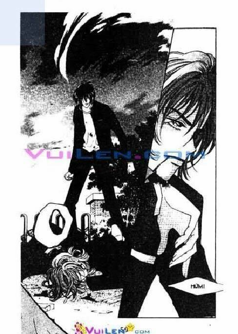 nhật ký tân hôn chapter 2 58