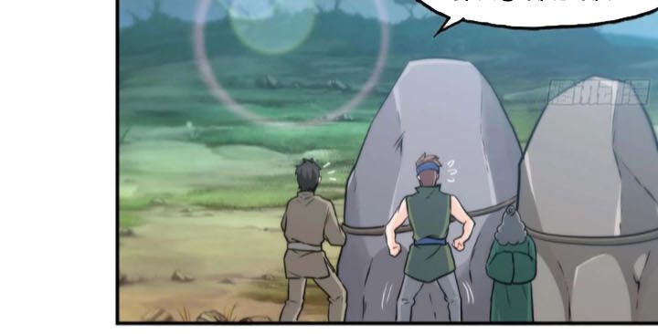 khởi đầu bằng một con côn chapter 147 20