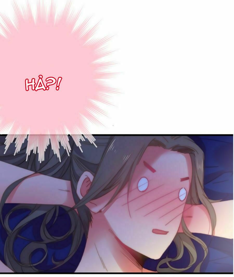 dữ tử thành thuyết chapter 11.2 2