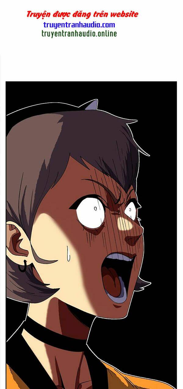 npc bắt đầu từ kỹ năng lv.999 chapter 2 86