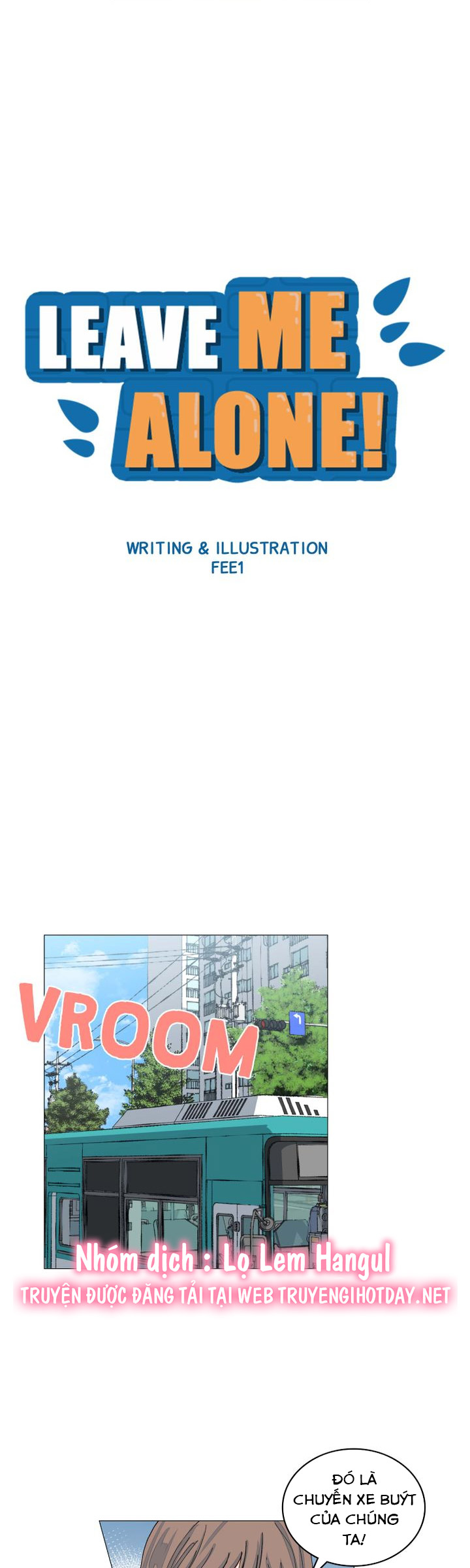 lọ lem hangul coming soon chapter 29 4