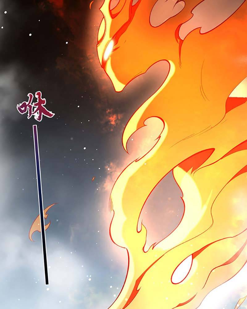 võ đạo độc tôn chapter 564 6