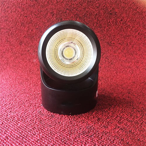 ĐÈN LED RỌI DRA INNOLAM,VỎ ĐEN ĐỦ LOẠI ÁNH SÁNG,CHẤT LƯỢNG PHÙ HỢP VỚI MỌI KHÔNG GIAN