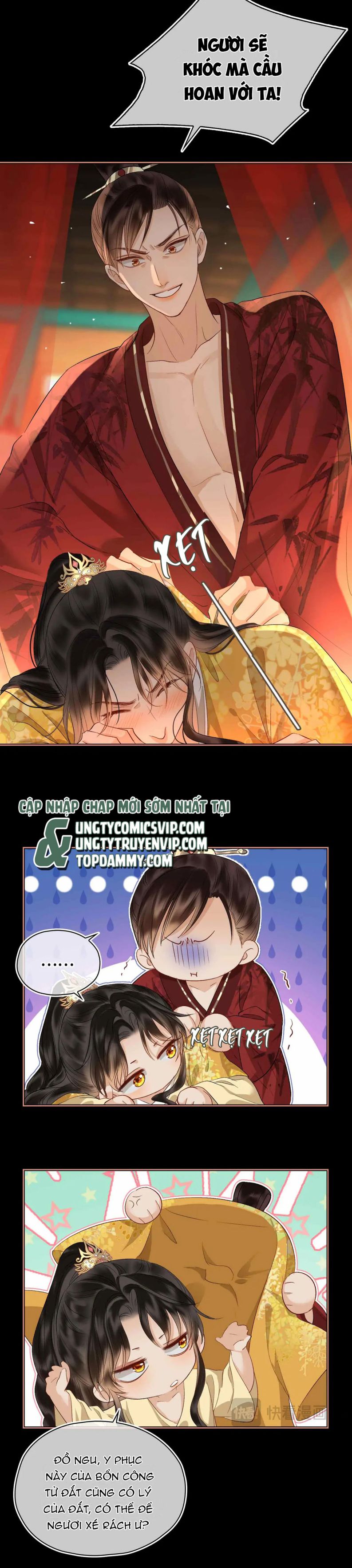 tham hoan chapter 14 17