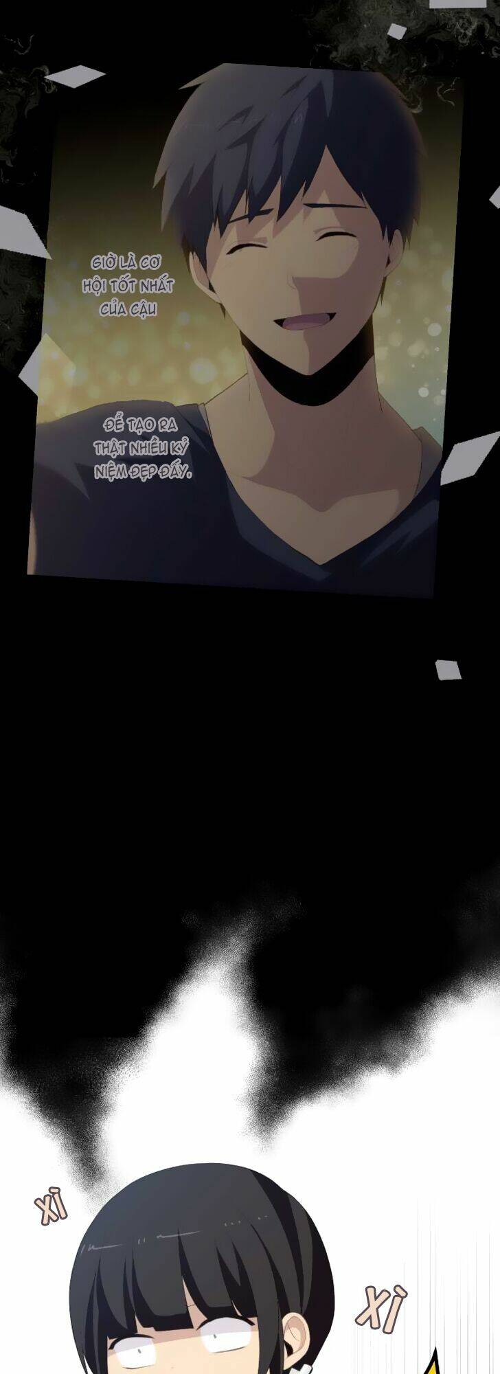 viên thuốc trùng sinh chapter 111 14