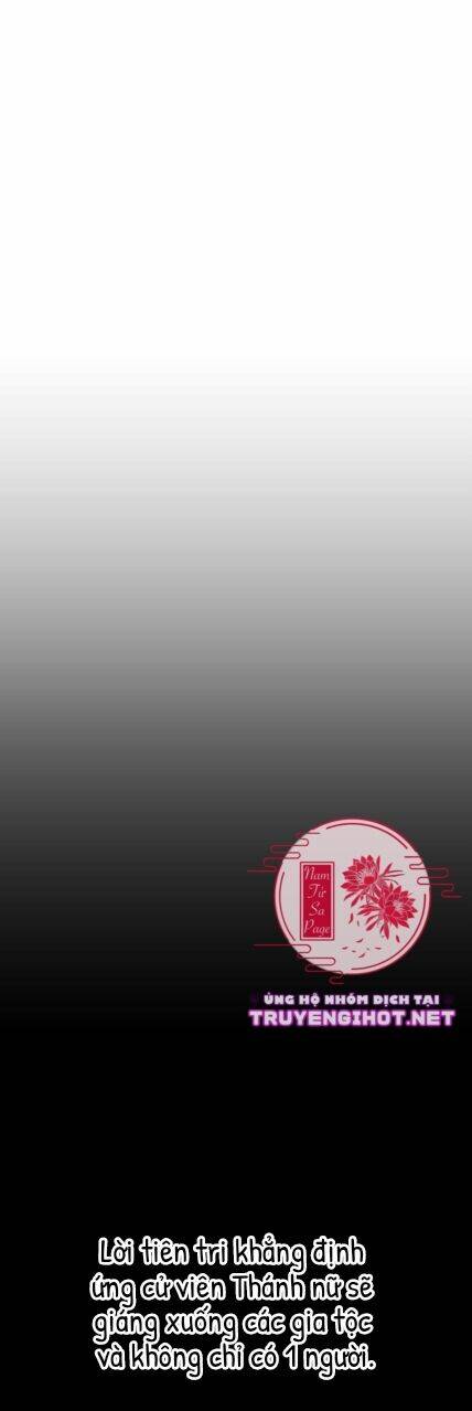 phản diện rất dễ làm chapter 22 28