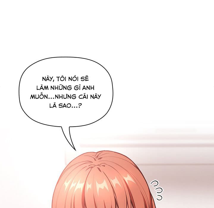 trở lại và lợi hại hơn xưa chapter 37 28