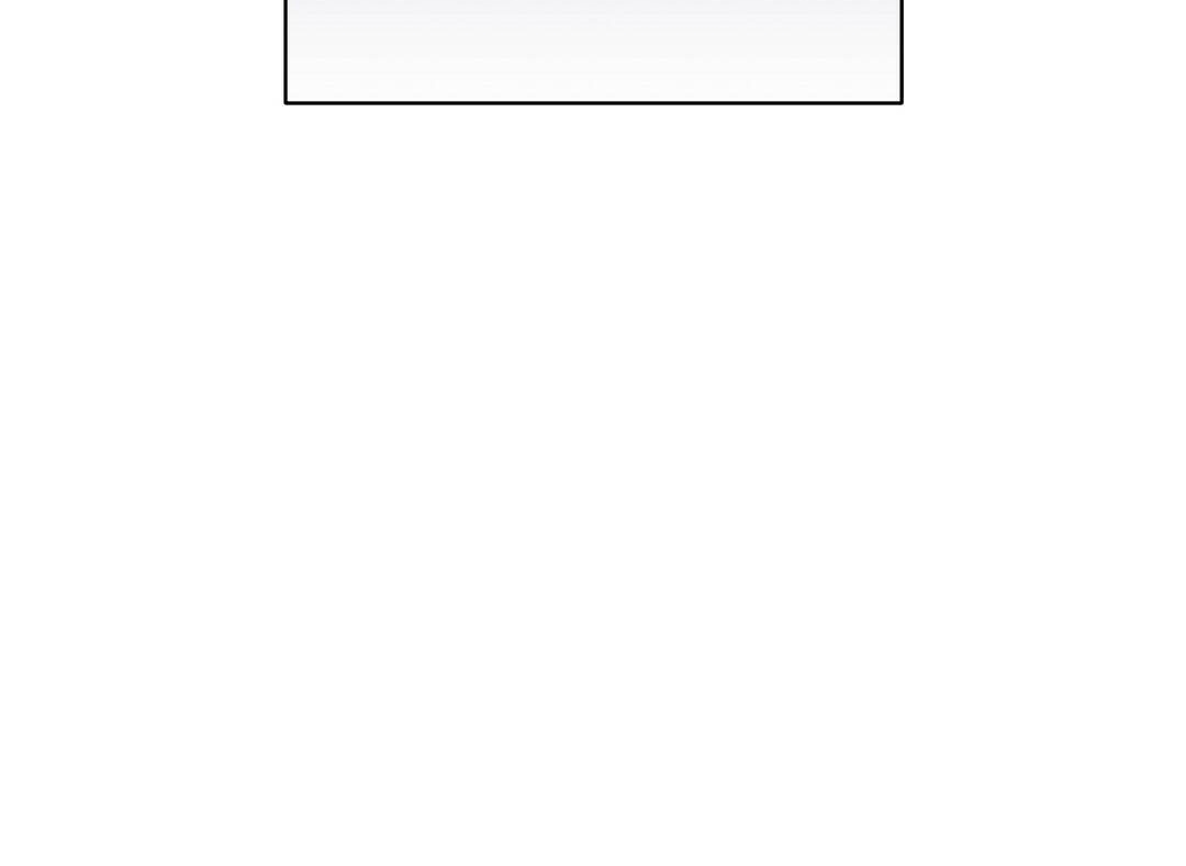 phức cảm tự ti của omega chapter 14 91