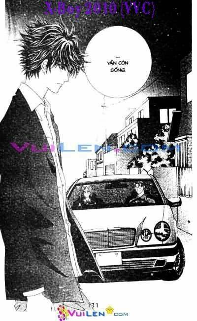 high school bullying chapter 55 11