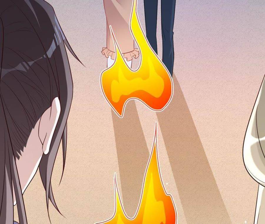 thần luân mật luyến chapter 103 31