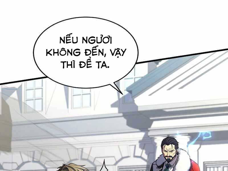 Daredevil - Trang 77