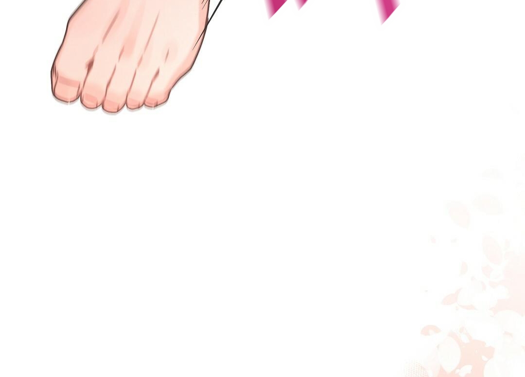 phức cảm tự ti của omega chapter 19 133