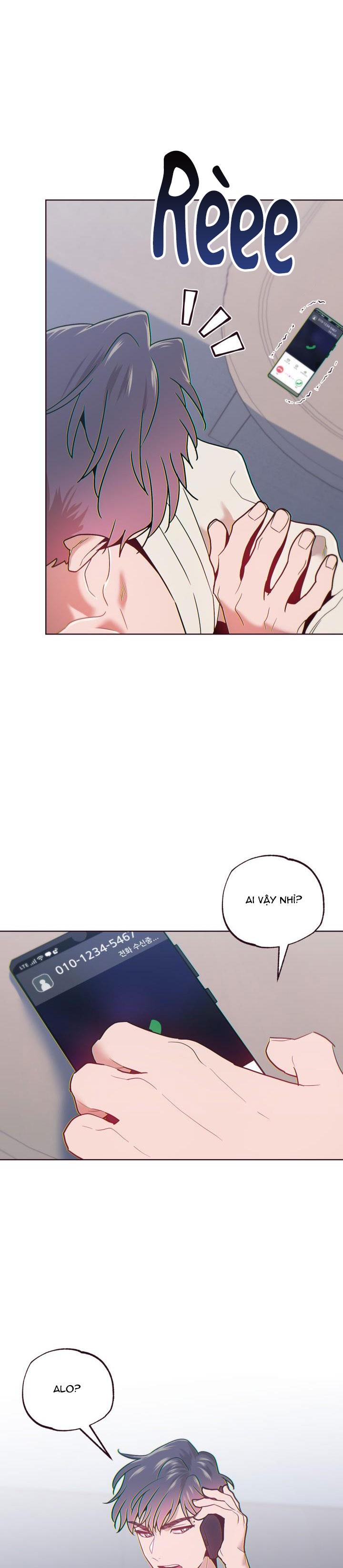 falling down chapter 38 8