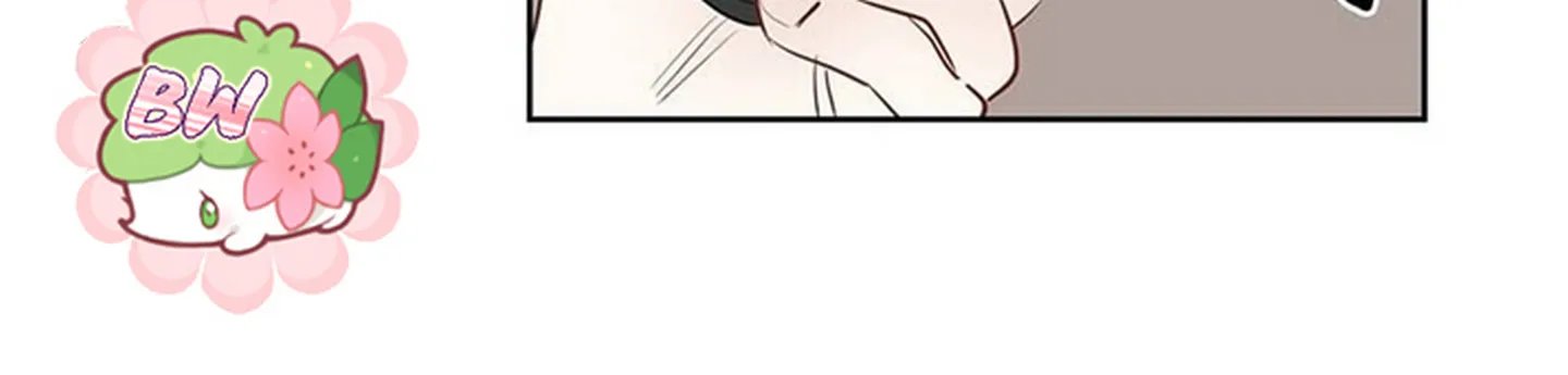 chuyện quái gì với giấc mơ đó vậy chapter 16 20