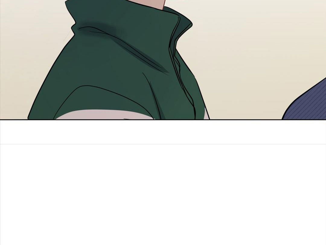 chuyện quái gì với giấc mơ đó vậy chapter 49 99