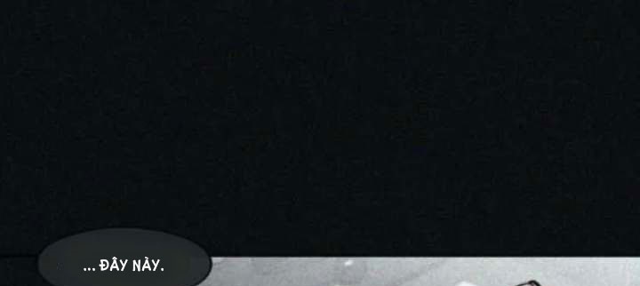 s flower chapter 66.1 2