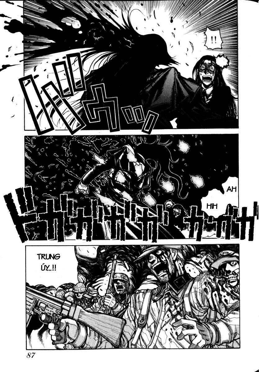 hellsing chapter 31 10