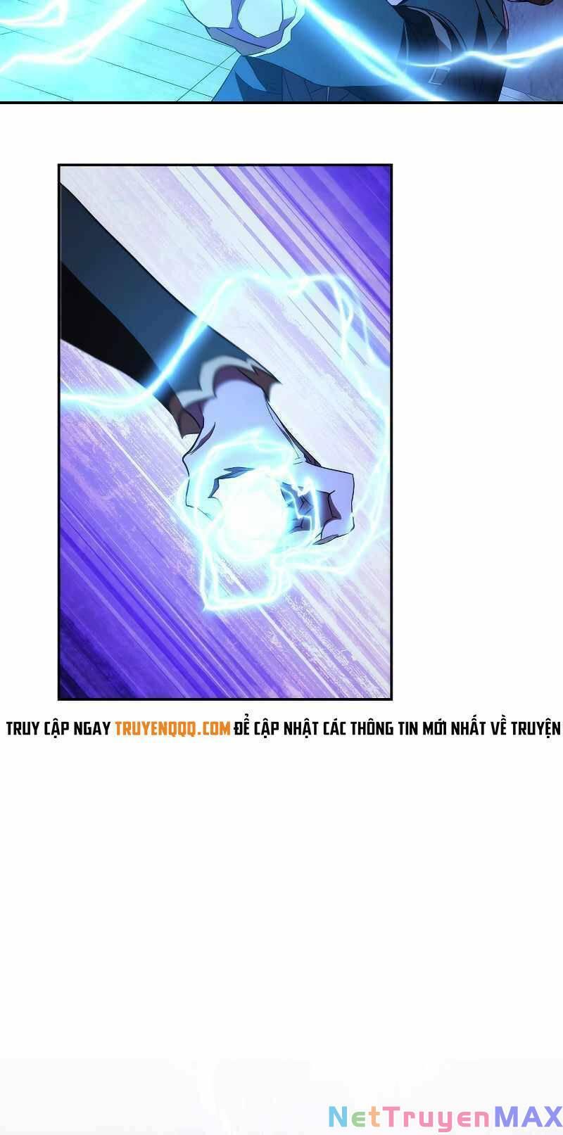 the live chapter 94 17