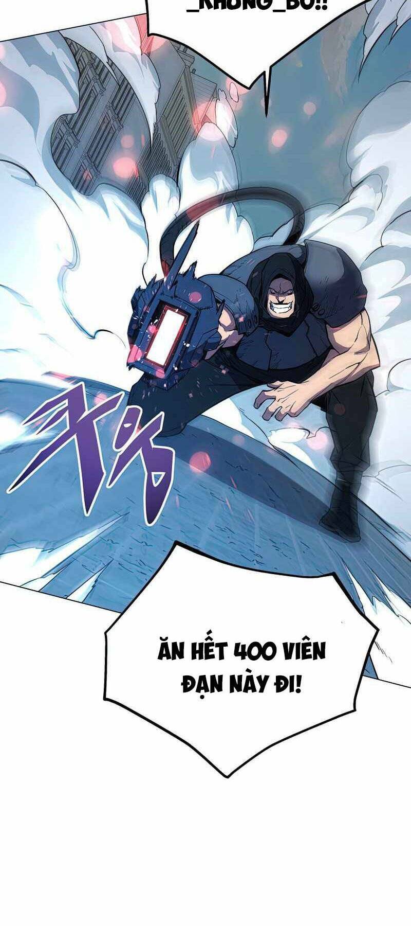 Thiên Ma Quân Sư Chapter 49 - Trang 69