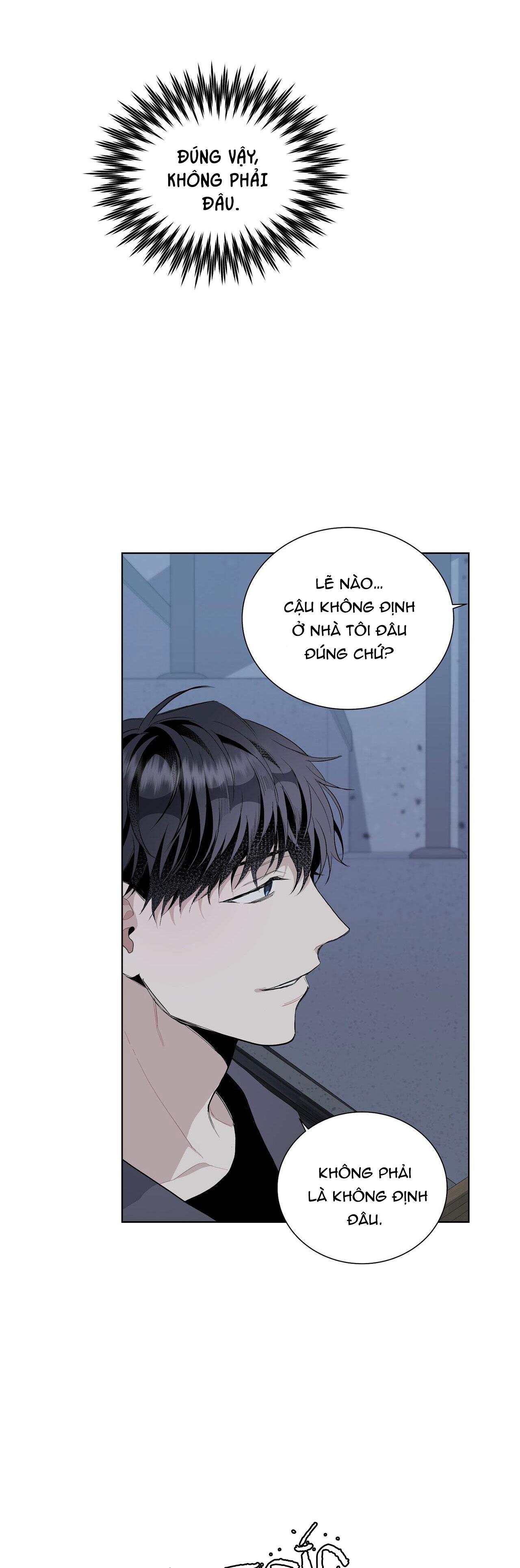 blaze out chapter 4 18