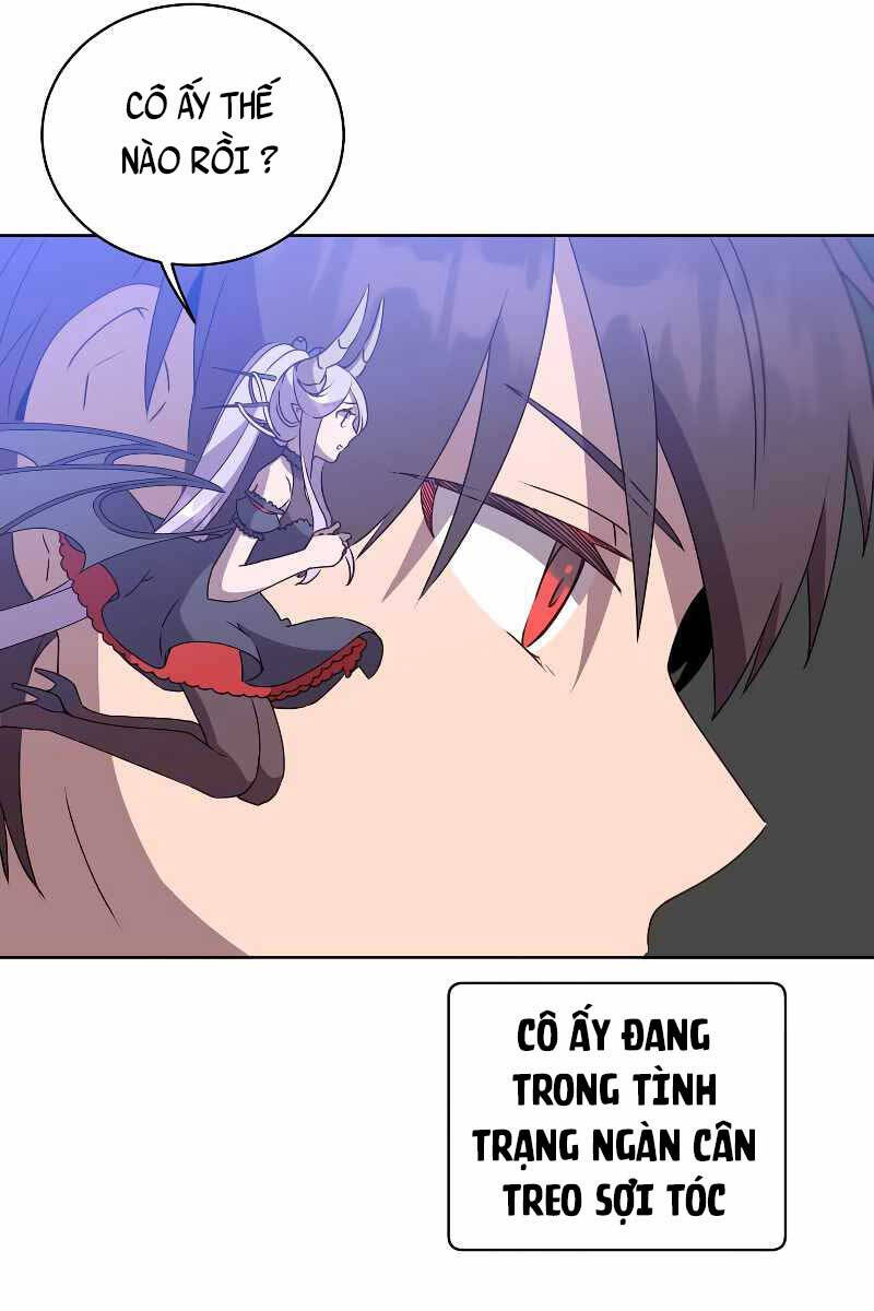 Anh Hùng Mạnh Nhất Trở Lại chapter 117 12