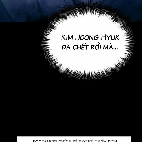 ngôi nhà kết nối với hầm ngục chapter 28 23