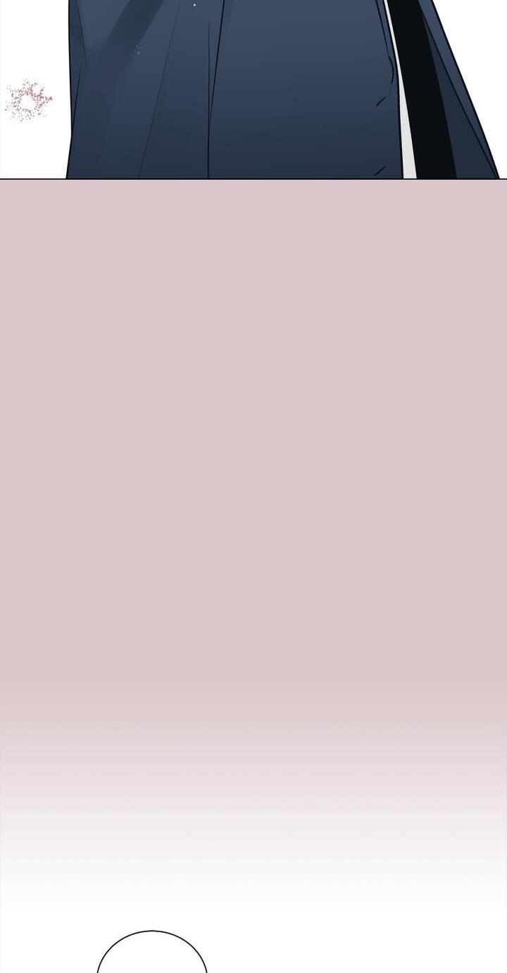 không xa lạ chapter 5 22