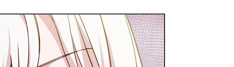 tiểu thư chỉ muốn được nghỉ ngơi chapter 58 224