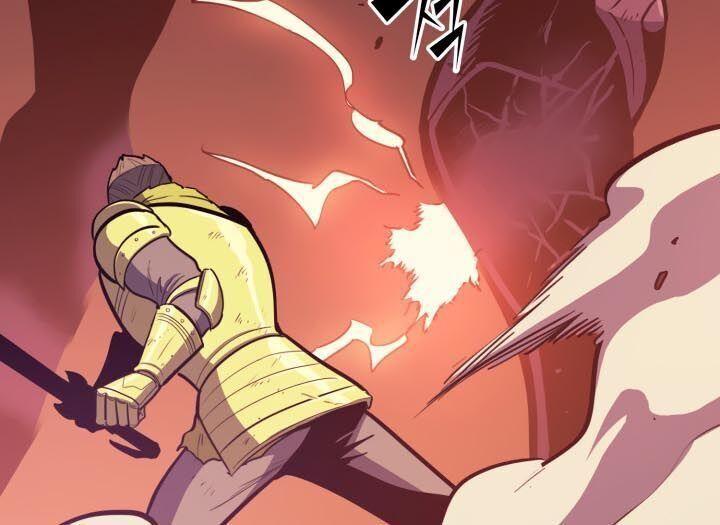 tôi trở lại thăng cấp một mình chapter 48 46