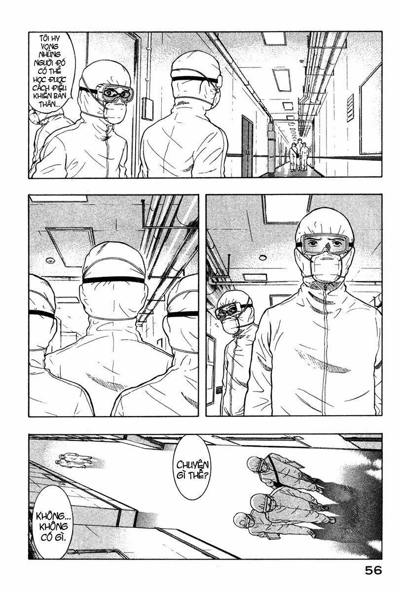 emerging chapter 13 13