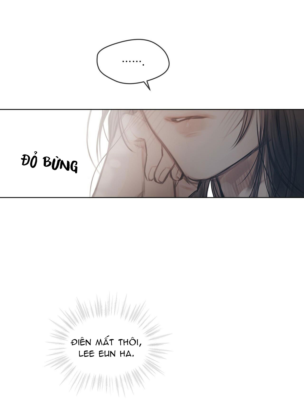 doppio senso chapter 29 53